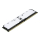 GOODRAM 16GB (2x8GB) 3000MHz CL16 IRDM X White - 395478 - zdjęcie 2